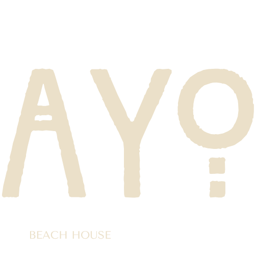 logo dark