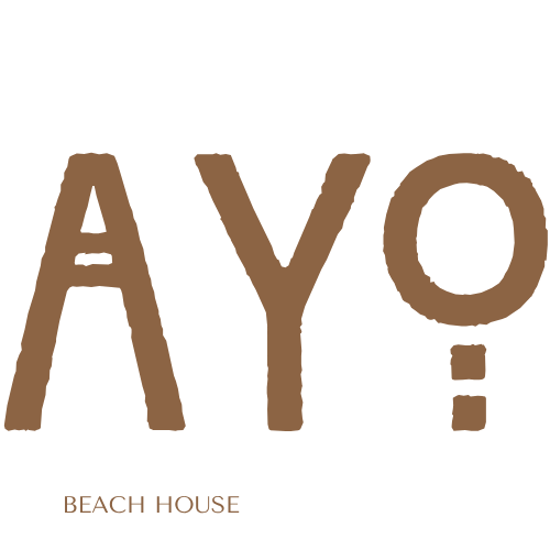logo main