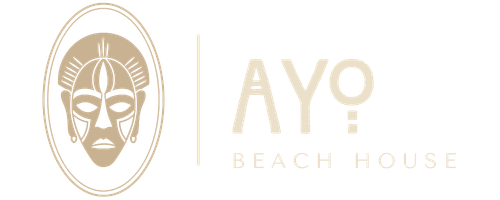 logo main